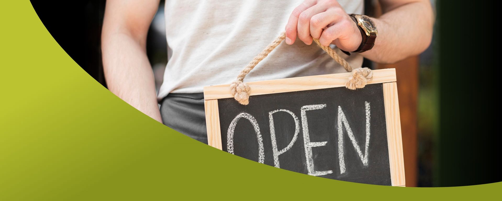 <strong>Коммерческие помещения</strong>