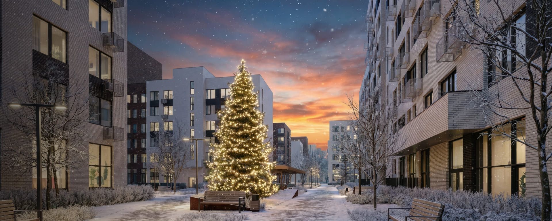 <strong>Проект-финалист<br>Move Realty Awards 2024! </strong>