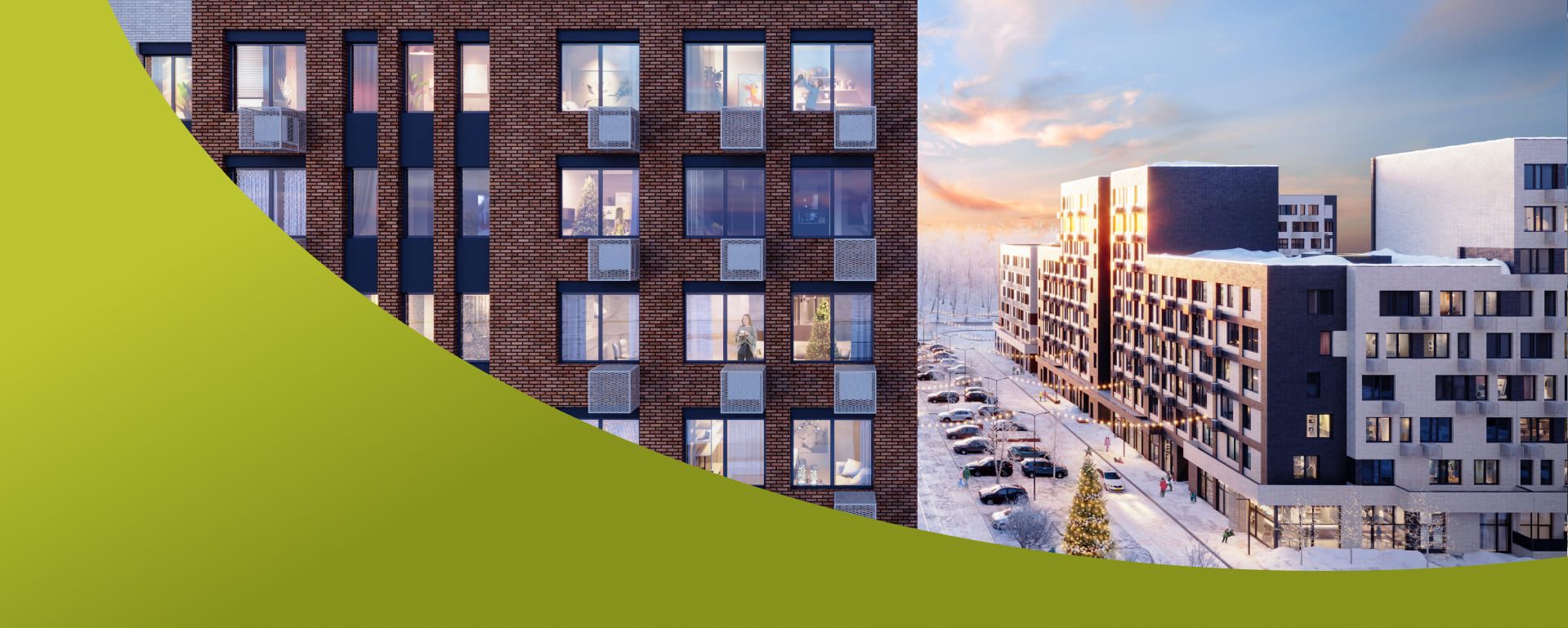 <strong>Проект-финалист<br>Move Realty Awards 2024! </strong>