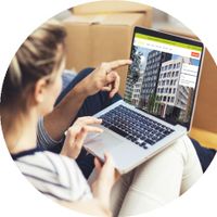 Почему Отрада