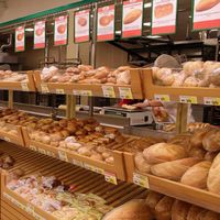 Коммерческая недвижимость