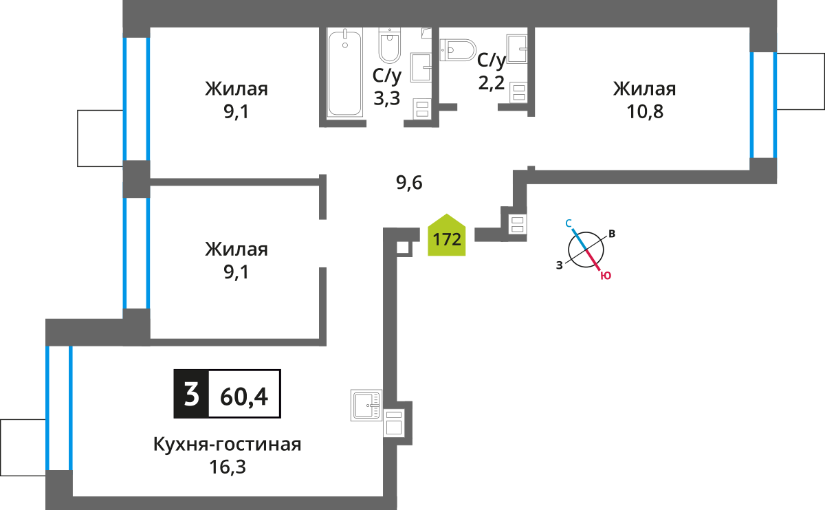 волгоград спартановка улица николая отрады. улица николая отрады волгоград. ул николая отрады 10а волгоград. отрады 9. перекресток сталинграда.